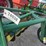 john-deere-rwa-image-3