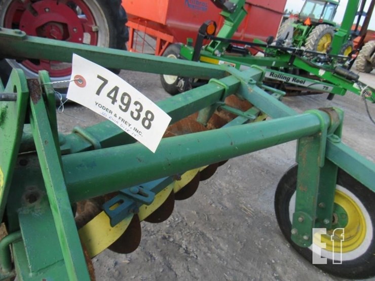 john-deere-rwa-image-3
