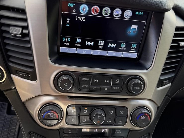 2018-gmc-yukon-denali-image-17