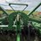 john-deere-2623vt-image-7