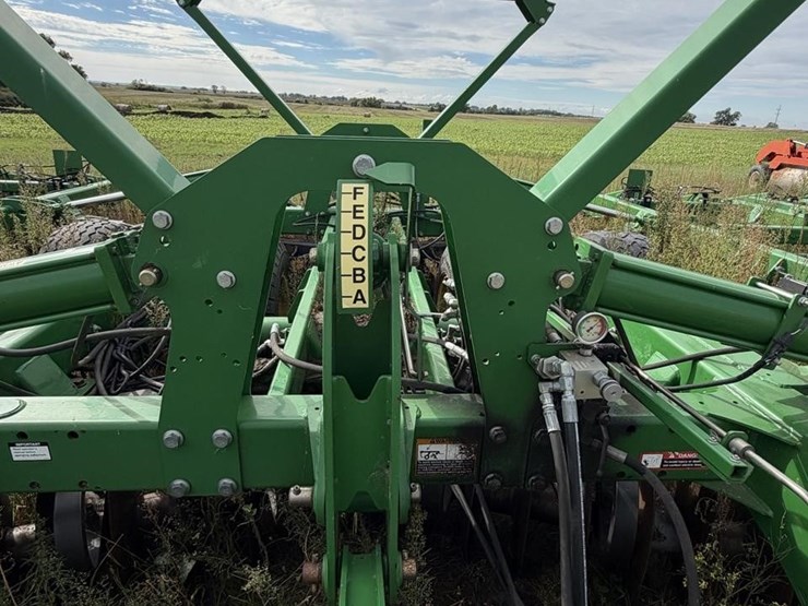 john-deere-2623vt-image-7