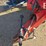 2023-kuhn-knight-ps260t-image-17