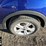 2016-ford-escape-se-image-10