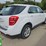 2016-chevrolet-equinox-image-4