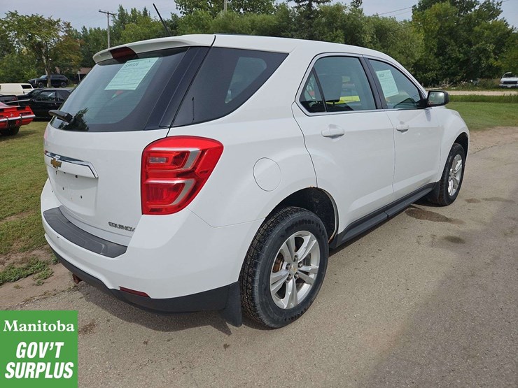 2016-chevrolet-equinox-image-4