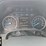 2020-ford-f350-image-18