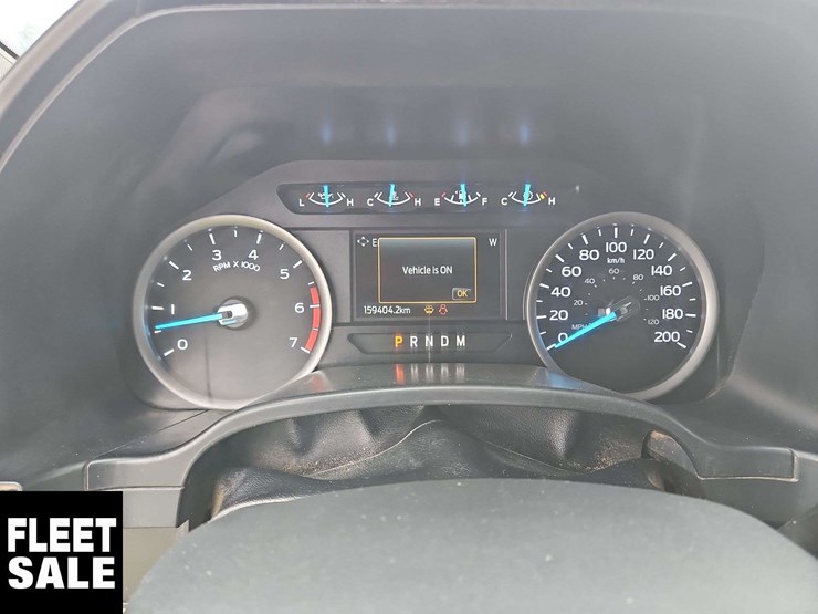 2020-ford-f350-image-18