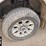2021-ford-f250-image-10