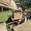 #2520-•-john-deere-paddle-scraper-image-15