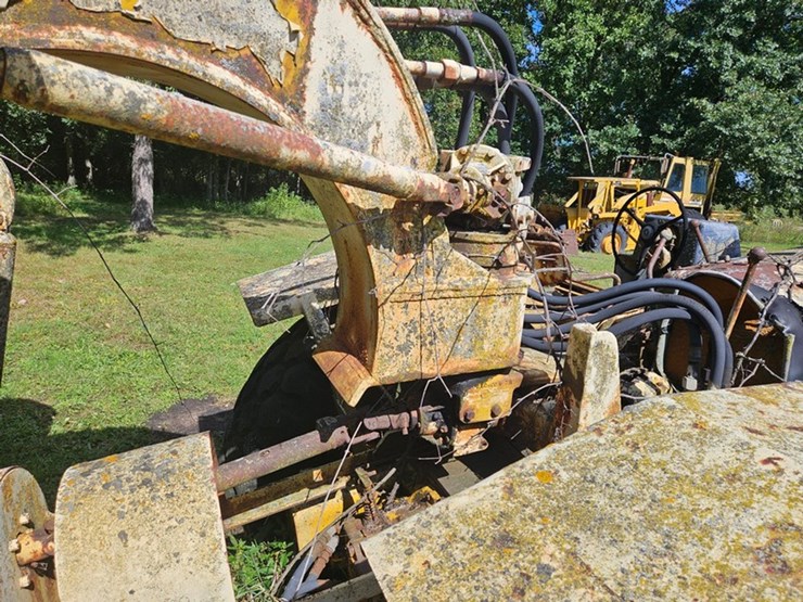 #2520-•-john-deere-paddle-scraper-image-15