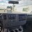 2008-cargo-express-image-11