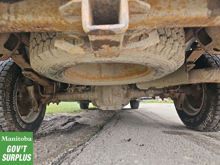 2015-ford-6.5-ft-image-7