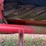 new-holland-488-image-25