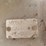 15-ton-pneumatic-truck-jack-image-2
