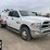 dodge-3500-image-2