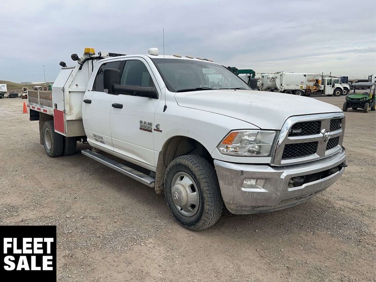 dodge-3500-image-2