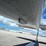 1972-cessna-172m-skyhawk-airplane-image-62