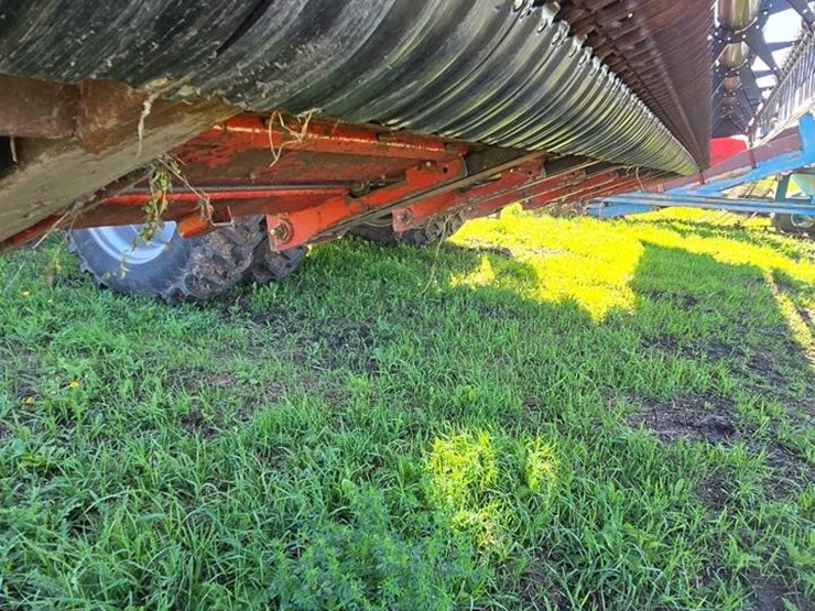 2011-case-ih-3020-image-23