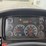 2014-freightliner-m2-106-image-18