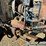 kenworth-t800-image-30