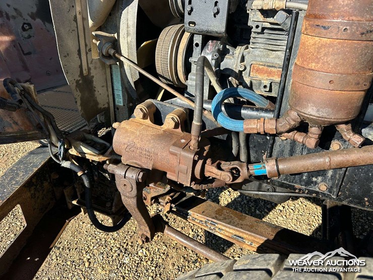 kenworth-t800-image-30