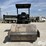 2013-jcb-vibromax-vm75-vibratory-smooth-drum-roller-image-2