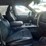 2013-dodge-1500-image-18