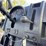 2023-club-car-carryall-1500-4x4-diesel-utility-cart-image-22