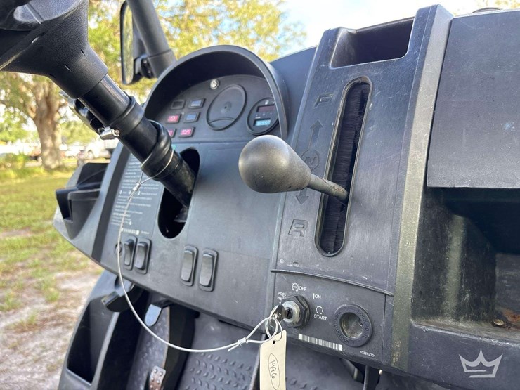 2023-club-car-carryall-1500-4x4-diesel-utility-cart-image-22