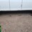2012-cargo-express-image-28