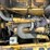 john-deere-6-image-30