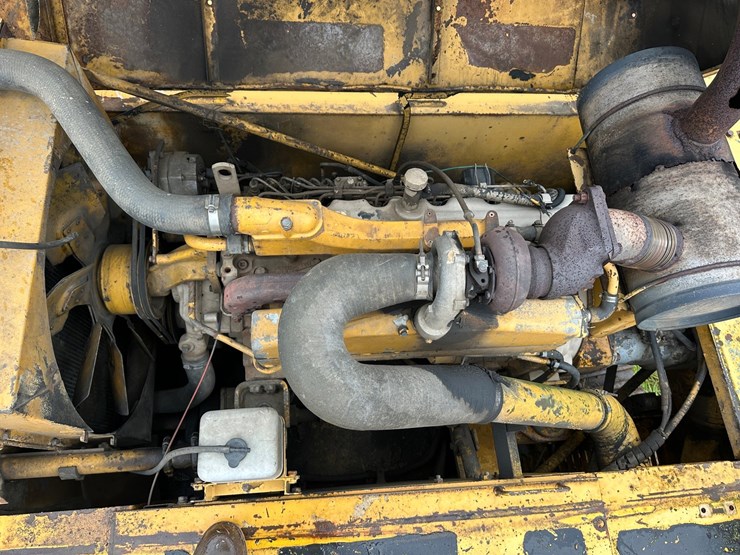john-deere-6-image-30