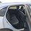 2020-ford-escape-image-18