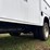2015-ford-f550-image-16