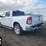 2020-dodge-1500-image-3