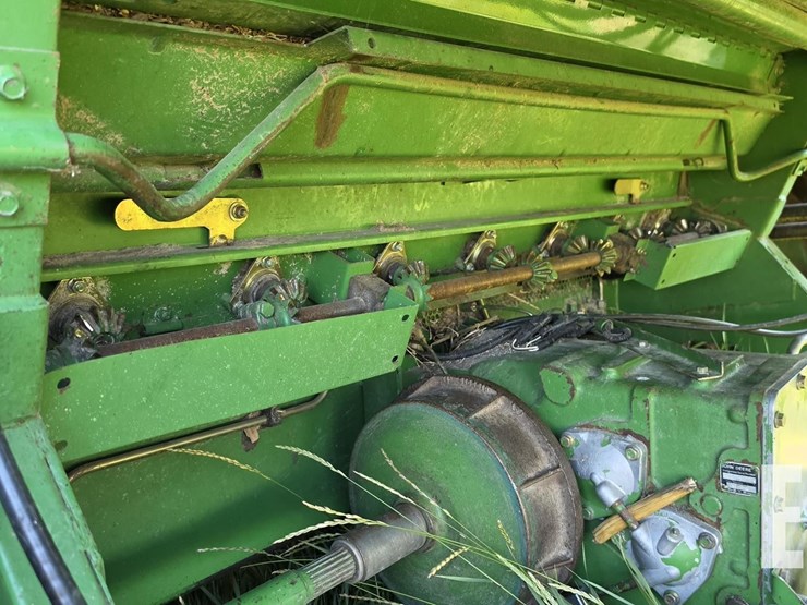 1997-john-deere-9600-image-21