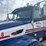 2014-peterbilt-384-image-9