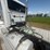 2012-peterbilt-384-image-15