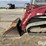 2019-takeuchi-tl12r2-image-10
