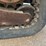 2015-bobcat-t770-image-74