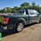 2015-ford-6.5-ft-image-4