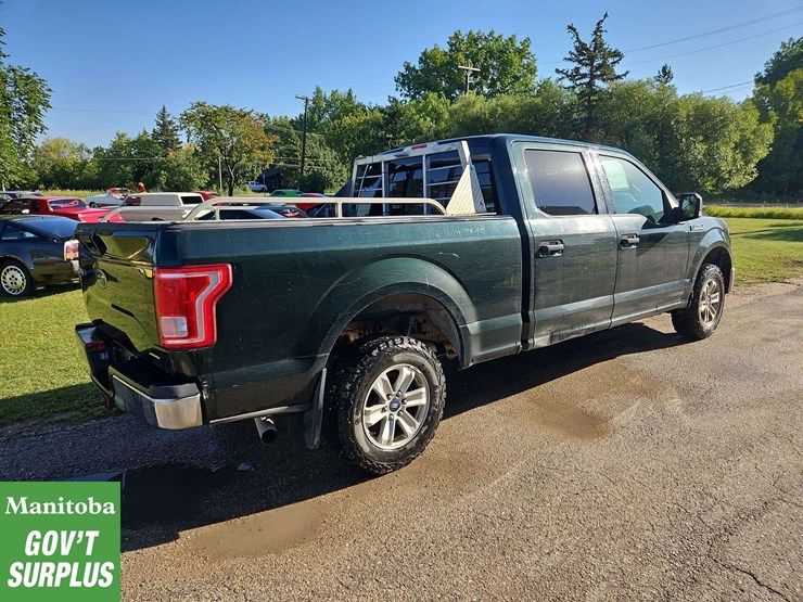 2015-ford-6.5-ft-image-4