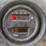 kawasaki-mule-sx-utility-cart-image-4