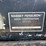 2013-massey-ferguson-4610-image-5