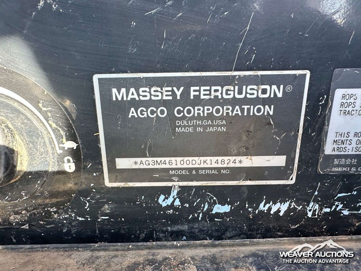 2013-massey-ferguson-4610-image-5