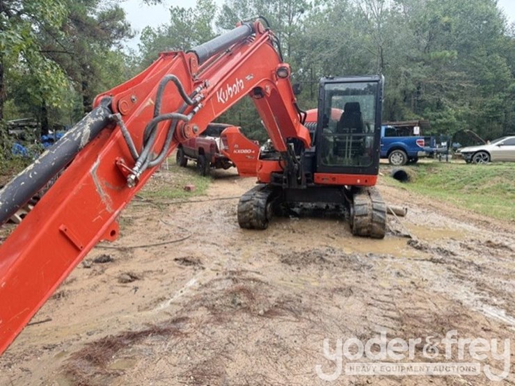 2022-kubota-kx080-image-1