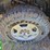 2012-ford-f150-image-10