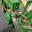 john-deere-h-image-27