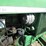 #44760-•-1972-tractor-077097l-inv#44760-image-12