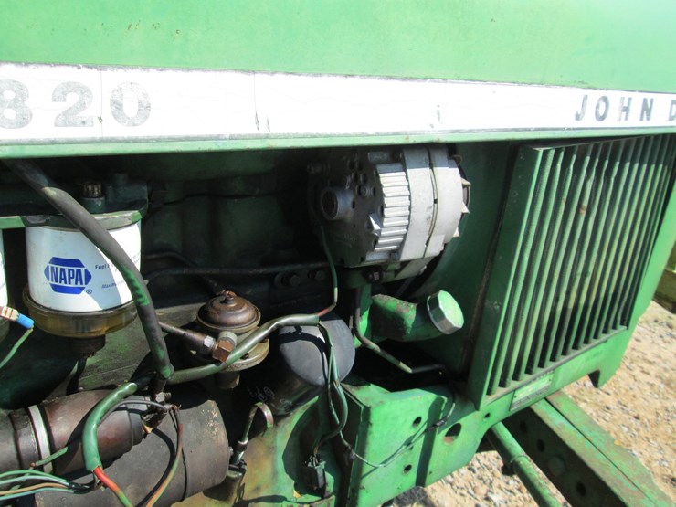#44760-•-1972-tractor-077097l-inv#44760-image-12